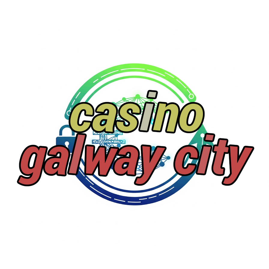 casino galway city
